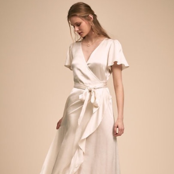 bhldn phoebe